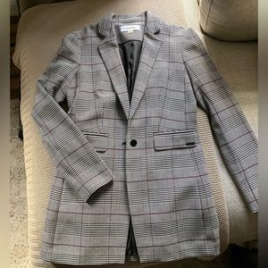 Calvin Klein Blazer